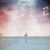 Hush Forever、Sebastian Mullaert - Dreamcatchers (Vast Equality Mix)