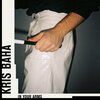 Kris Baha - In Your Arms
