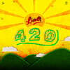 Liner - 420 (Explicit)
