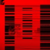 Agoria、Niño de Elche - What If Earth Would Turn Faster (Damian Lazarus Re-Shape)
