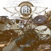 Rod Rossi、Roy Z、Felipe Andreoli、Davis Ramay、Marcelo Moreira、Sidney Sohn Jr.、Renato Tribuzy、Gus Monsanto - Rio Riots (feat. Roy Z, Felipe Andreoli, Davis Ramay, Marcelo Moreira, Sidney Sohn Jr., Renato Tribuzy & Gus Monsanto)