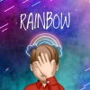 Zang Jay - Rainbow (彩虹)