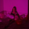 Violette、Intern - Disappear (feat. Intern)