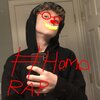 YvNgSnowKone - im homo and use rappers for clout (Explicit)