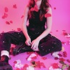 Savannah Sgro - Mess It Up