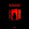 Majan、ROZES、TAEMIN - REDSPORT (feat. ROZES & TAEMIN)