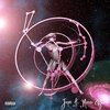 Jupe、Nova Blaq - Orion (feat. Nova Blaq)