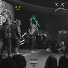 Ghetzu - Sincron (Explicit)