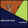 Puppy Music、Puppy Music Therapy - Calm Puppy Play