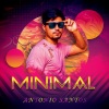 Antonio Santos - Minimal