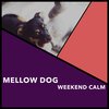 Puppy Music、Puppy Music Therapy - Golden Warmth Understanding