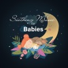 Instrumental Piano Academy、Sleepy Baby Princess Music Academy《Have a Nice Dreams》[MP3/LRC]