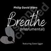 Philip David Stern、Dave Eggar - Breathe (feat. Dave Eggar)(Instrumental)