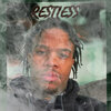Rodney - Restless (Explicit)