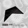 Alex Bessofen - Fear & Loathing (Original Mix)