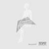 Pelaez、Cambric - Amount (Original Mix)