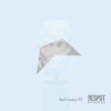 Pelaez、Tim Øthy、Dagu - Red Corpus (Original Mix)