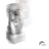 Pelaez、Tim Øthy、Dagu - Adapter (Original Mix)