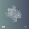 Flaker - She Sexy (Original Mix)