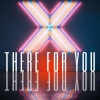 A-A - There For You
