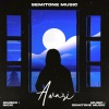 Semitone Music、Nicki - Awari (Reprise)