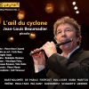 Jean-Louis BEAUMADIER - Piccolo Sonata, Op. 57: I. —