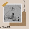 Hugecompmusic《STANNED》[MP3/LRC]