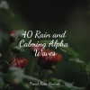 Ambient Music Therpy、Tibetan Singing Bowls for Relaxation、Sleeping Baby Songs - Tropical Forest, Subtle Stream, Animals
