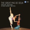 London Festival Ballet Orchestra、Terence Kern - No. 1, Introduction (Moderato assai - Andante) [for Adolphe Adam's ballet]