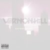 Vernon Hill - daydreaming (Explicit)