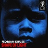 Florian Kruse、Thomas Gandey《Shape of Light》[MP3/LRC]