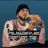 Joeddy La Cura、Platinò - Joeddy La cura & Platino (Mi barrio)(feat. Platino)(Explicit)