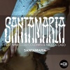 Santamaria、Marcello Coleman、Nicola Caso《Santamaria》[MP3/LRC]