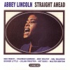 Abbey Lincoln《Straight Ahead》[MP3/LRC]