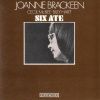 joanne brackeen - Six Ate