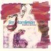 jim tomlinson、Colin Oxley、Simon Thorpe、Chris Wells、Stacey Kent、John Pearce - Dreamer