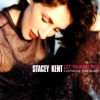 Stacey Kent - Let Yourself Go