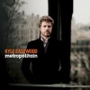 kyle eastwood - Metropolitain