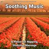 Relaxing Music by Terry Woodbead、Relaxing Spa Music、Yoga - Relaxation Music Pt. 1