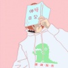 银河系长 - 帅特日记