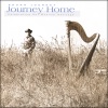 Bronn Journey - Shenandoah
