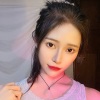 吴敌小可爱 - 不后悔遇到你