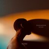Grounder - Feelings