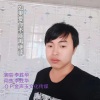 李胜华 - 如果爱你不能再继续
