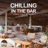 Marga Sol - Deeper Love (Original Mix)