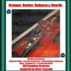 NBC Symphony Orchestra、Arturo Toscanini - I. Introduction und Sarabande