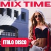 Mono Band - Come Back (Mix Extended Version)