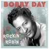 Bobby Day《Rockin' Robin》[MP3/LRC]