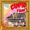 Tommy - Cupid (Explicit)