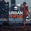 Gary B. - Bring Me Hope (Original Mix)